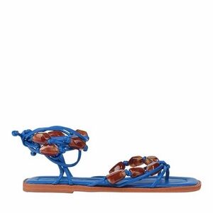 Farm Rio sandal